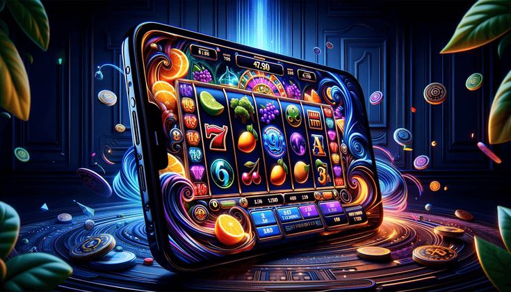 Golden Nugget کیسینو میں پوکر گیمز