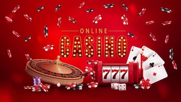 Golden Nugget سائٹ کے لیے آن لائن گیمز فراہم کرنے والے