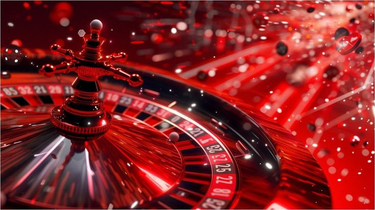 Golden Nugget آن لائن کیسینو میں کھیلنے کی وجوہات