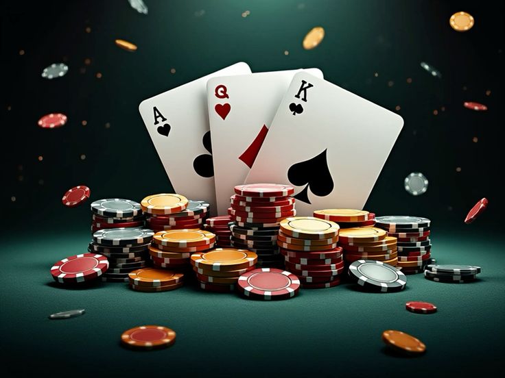 Golden Nugget کیسینو میں سلاٹ کھیلنا شروع کریں۔
